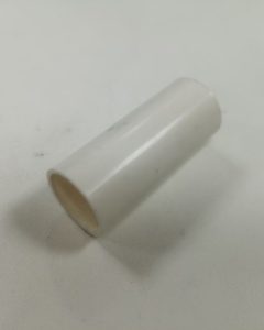 Insulation socket PVC dia.16mm
